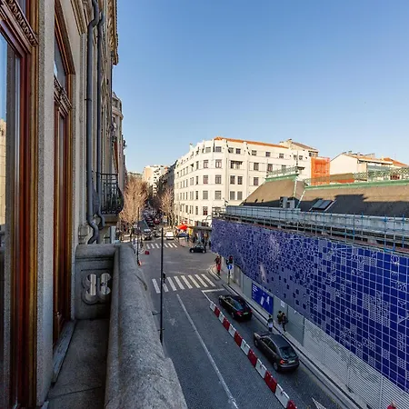 Chic Cozy & Escape Apartment