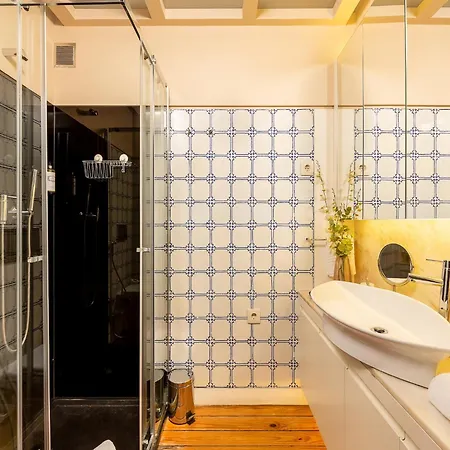 Chic Cozy & Escape *