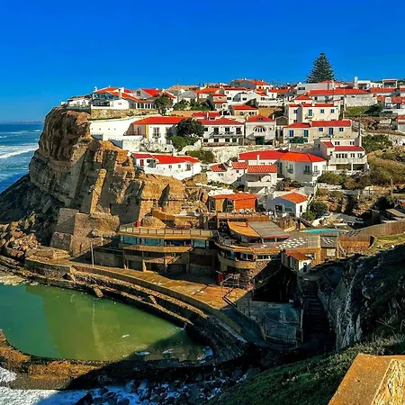 Chic Cozy & Escape *