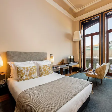 Daire Chic Cozy & Escape *