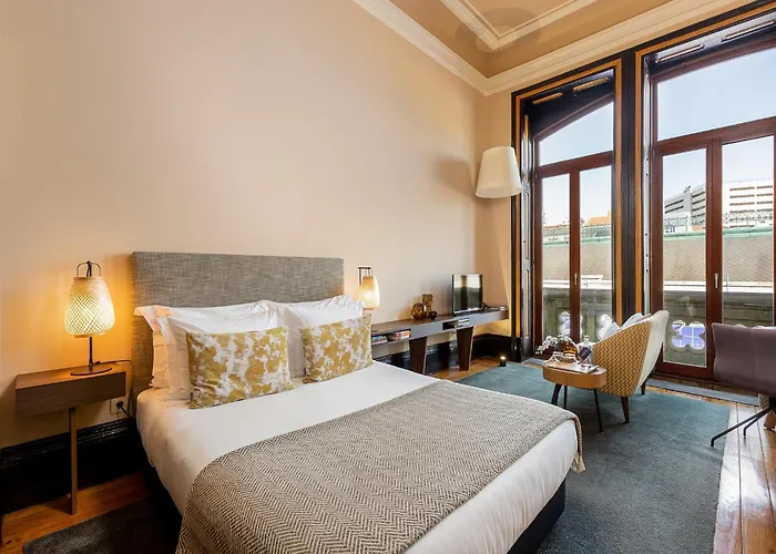 Appartement Chic Cozy & Escape *